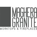 Further info ! Maghera Granite Worktops & Fireplaces (Michael McKenna)